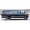 Image 3 : 2000 DODGE RAM VAN