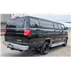 Image 4 : 2000 DODGE RAM VAN