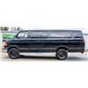 Image 7 : 2000 DODGE RAM VAN