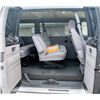 Image 9 : 2000 DODGE RAM VAN