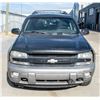 Image 1 : 2003 CHEVROLET TRAILBLAZER AWD