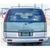 Image 5 : 1992 PONTIAC TRANSPORT SE V/6