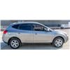 Image 3 : 2008 NISSAN ROGUE SUV AWD