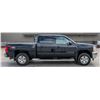 Image 3 : 2013 CHEVROLET SILVERADO