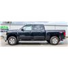 Image 7 : 2013 CHEVROLET SILVERADO