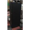 SENTRY SAFE CABELAS 8 GUN SECURITY CABINET