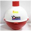 Image 1 : BIG BOBBER FLOATING COOLER