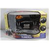 Image 1 : NEW RADIO CONTROL TUNDRA OFF-ROAD MAX TECH