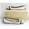 Image 1 : MICHEAL KORS REPLICA SIZE 9 M LADIES SHOES