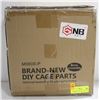 BRAND NEW IY CAGE PARTS BASIC ASSEMBLY