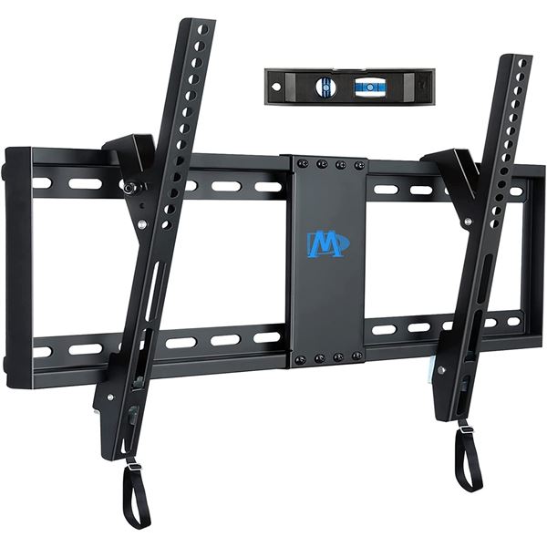 MOUNTING DREAM TILTING TV WALL MOUNT