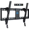 Image 1 : MOUNTING DREAM TILTING TV WALL MOUNT