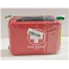 Image 1 : NEW STANDARD FIRST AID KIT