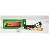 Image 1 : NEW HIGH VELOCITY SLINGSHOT