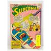 Image 1 : VINTAGE SUPERMAN #149 COMIC