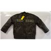 Image 1 : NEW 2T HARLEY DAVIDSON JACKET