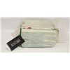 Image 1 : PACK OF NEW BDG SIZE MEDIUM GRAIN LEATHER DRIVER