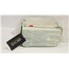 Image 1 : PACK OF NEW BDG SIZE MEDIUM GRAIN LEATHER DRIVER