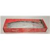 Image 1 : FLAT OF MILWAUKEE 12" 18TPI METAL SAWZALL BLADES