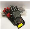 Image 1 : 4 PAIRS OF DRILLER XL BDG PERFORMANCE SERIES