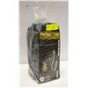Image 1 : NEW SEALED 12PK ANSELL HYFLEX CUT PROTECTION