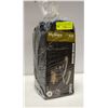 Image 1 : NEW SEALED 12PK ANSELL HYFLEX CUT PROTECTION