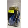 Image 1 : NEW SEALED 12 PACK ANSELL HYFLEX MULTI-PURPOSE