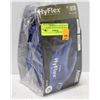 Image 1 : NEW SEALED 12 PACK ANSELL HYFLEX MULTI-PURPOSE