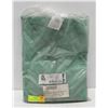 45" WELDLITE SHOP COAT 3XL