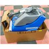 Image 1 : BRAND NEW POWER CLEAN XT FLOOR CLEANER