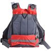 Image 3 : NEW REPACK ADULT FISHING/LIFE JACKET STORAGE VEST