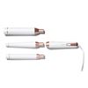 Image 1 : NEW REPACKED T3 PROFESSIONAL WHIRL TRIO SYLING