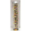 Image 1 : REPACK WRAPOHOLIC SET OF 4 ROLLS OF WRAPPING PAPER