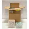 Image 1 : NEW 16PC KITCHEN & PANTRY ORGANIZATION CONTAINERS