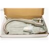 Image 1 : NEW REPACK KAIFEE SUS 304 STAINLESS STEEL KITCHEN