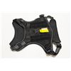 Image 1 : NEW BLITZ MODA XL PET HARNESS