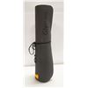 Image 1 : GLYMNIS 6 X 2' EXERCISE MAT, GREY COLOURED