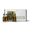 Image 1 : BRAND NEW THOUGHTFULLY GIFTS OLIVE OIL AND SPICE