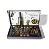 Image 2 : BRAND NEW THOUGHTFULLY GIFTS OLIVE OIL AND SPICE