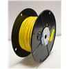 Image 1 : NEW ROLL OF ANCOR MARINE GRADE TINNED COPPER WIRE