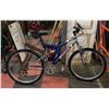 Image 1 : DYNO SHIMANO MOUNTAIN BIKE