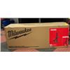 Image 1 : MILWAUKEE COMPACT CORE DRILL STAND
