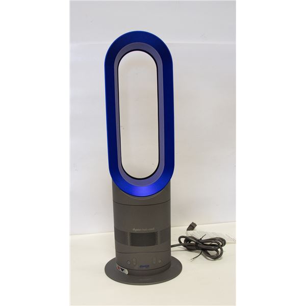 DYSON HOT + COOL FAN