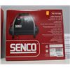 Image 1 : SENCO 1 GALLON COMPRESSOR