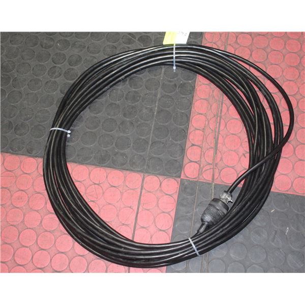 50FT EXTENSION CORD