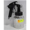 Image 1 : PAINT SPRAYER