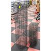 Image 1 : 2 PARTIAL ROLLS OF CHICKEN WIRE