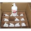 Image 1 : CASE WITH 12 LIFEBUOY HANDWASH