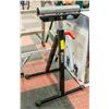 Image 1 : JOBMATE ROLLER STAND