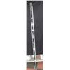 Image 1 : 6FT ALUMINUM LEVEL